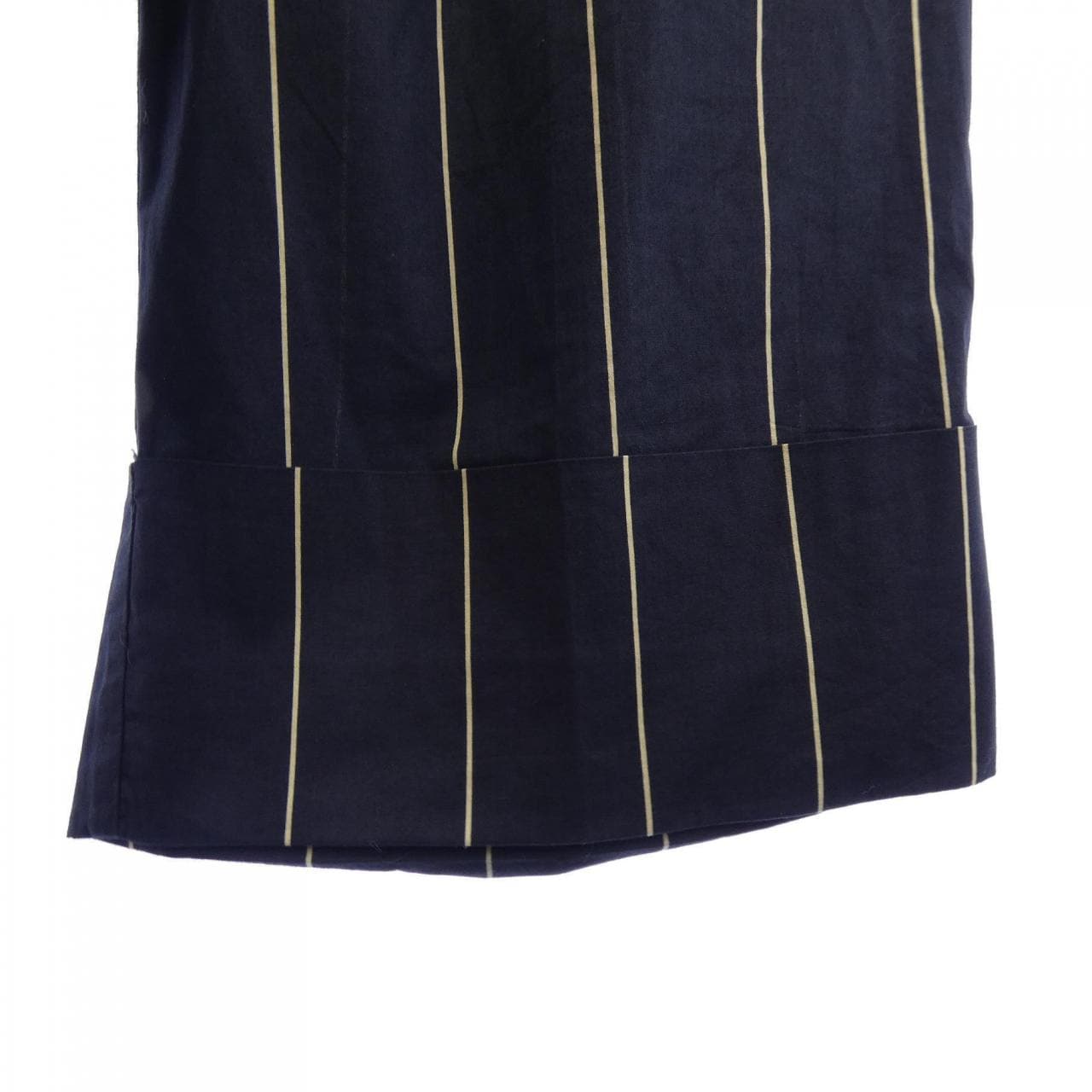 リビアナコンティ LIVIANA CONTI パンツ