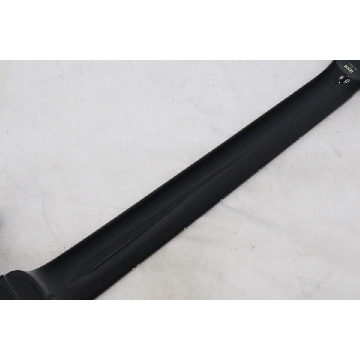 ＥＤＷＡＲＤＳ　Ｅ－ＢＲＩＣＯＬＥＵＲ