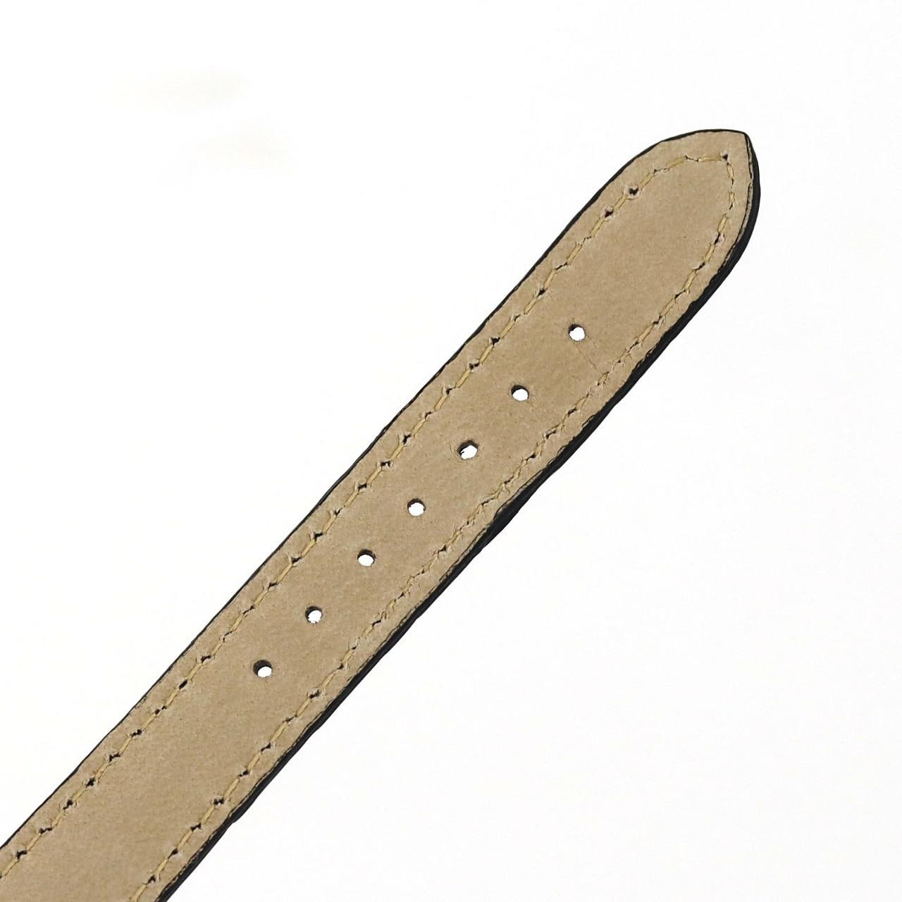 カルティエ タンクアメリカンSM PG W2607456 PG･RG クォーツ