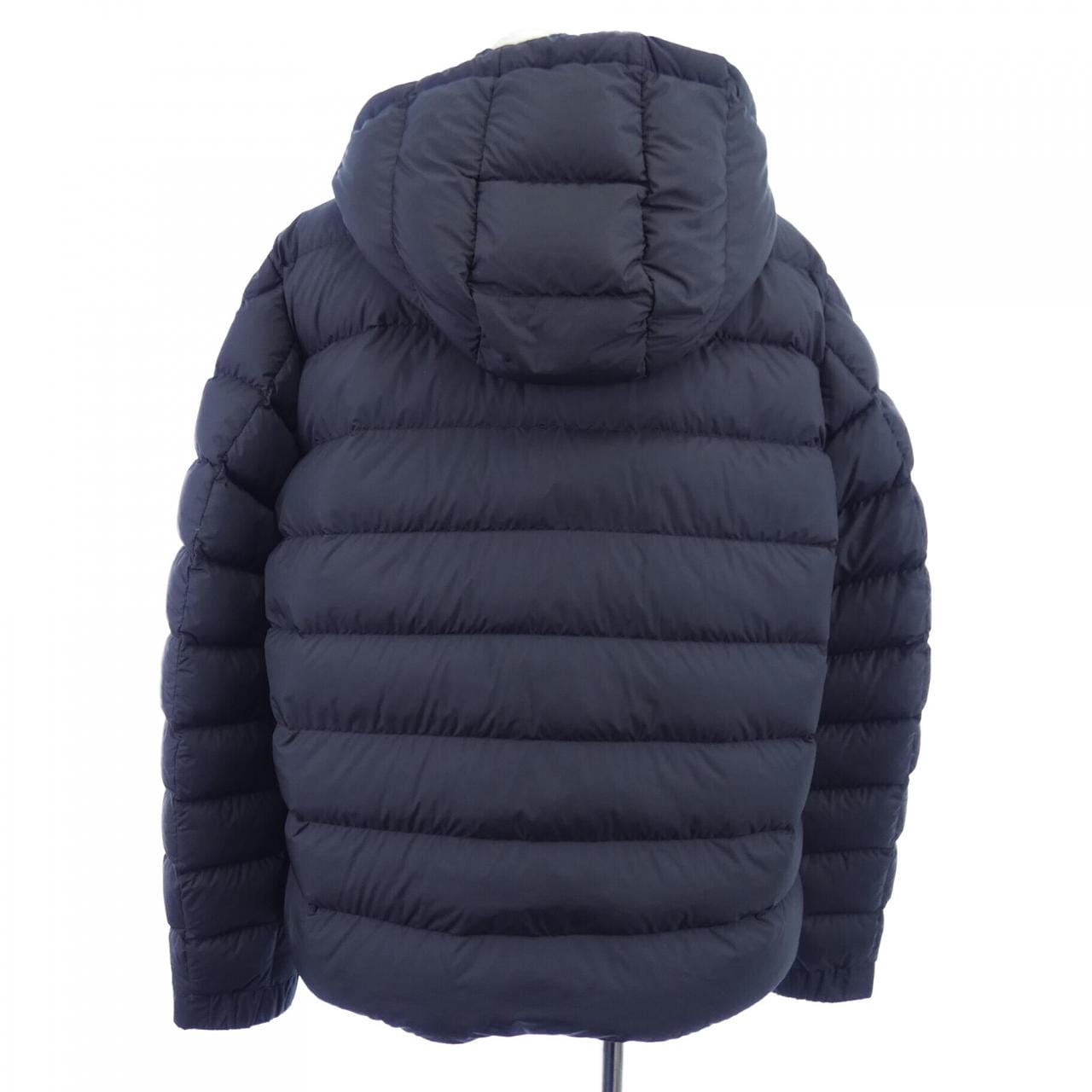 モンクレール MONCLER ARNEB ダウンジャケット