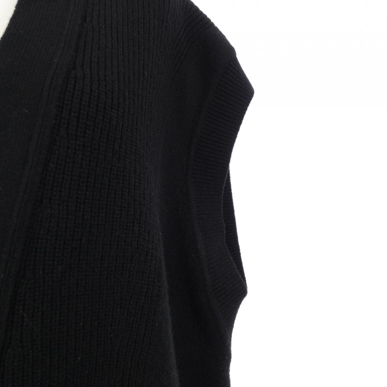 HERMES HERMES 3H2706D1 背心