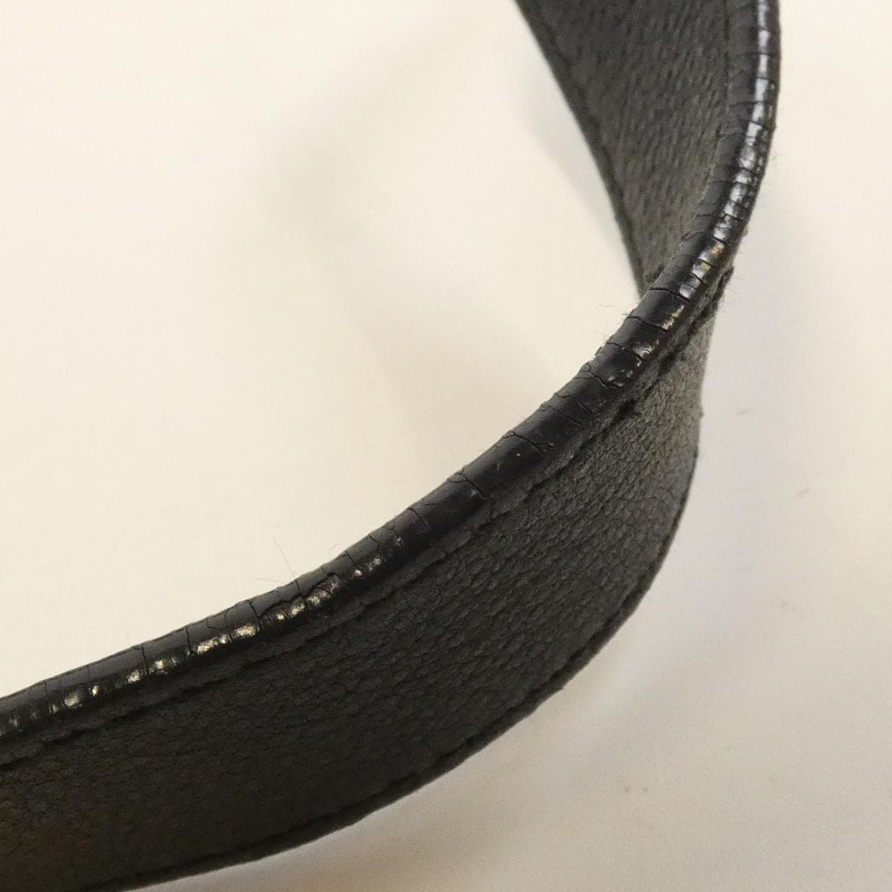 サルヴァトーレフェラガモ 21 4907 ショルダーバッグ