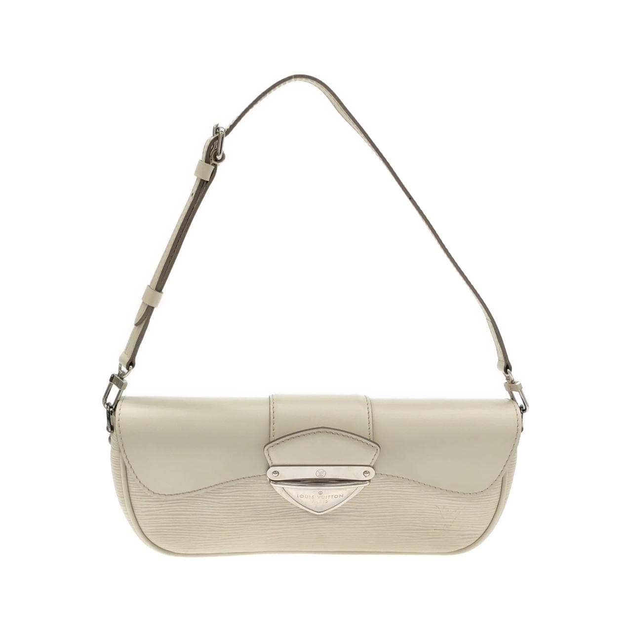 ルイヴィトン エピ ポシェット モンテーニュ M5929J ショルダーバッグ