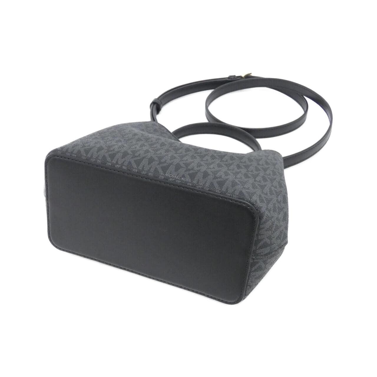 【新品】マイケルマイケルコース PRATT 35S4G3FM5B バッグ