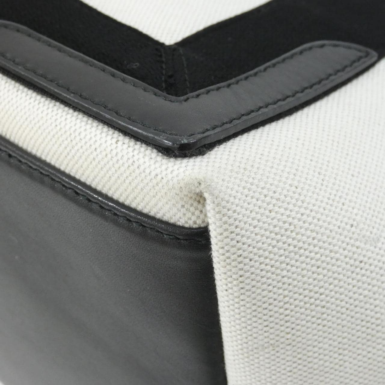 バレンシアガ ネイビー カバス S 339933 AQ35N バッグ