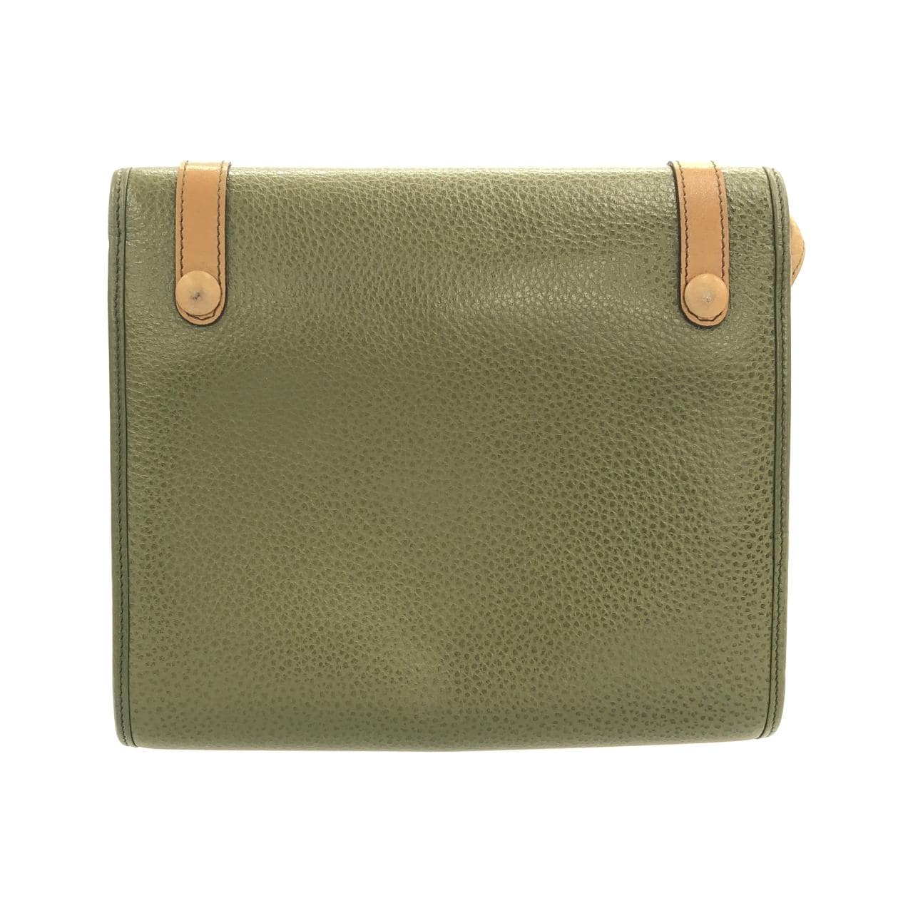 【ヴィンテージ】クリスチャンディオール ショルダーバッグ