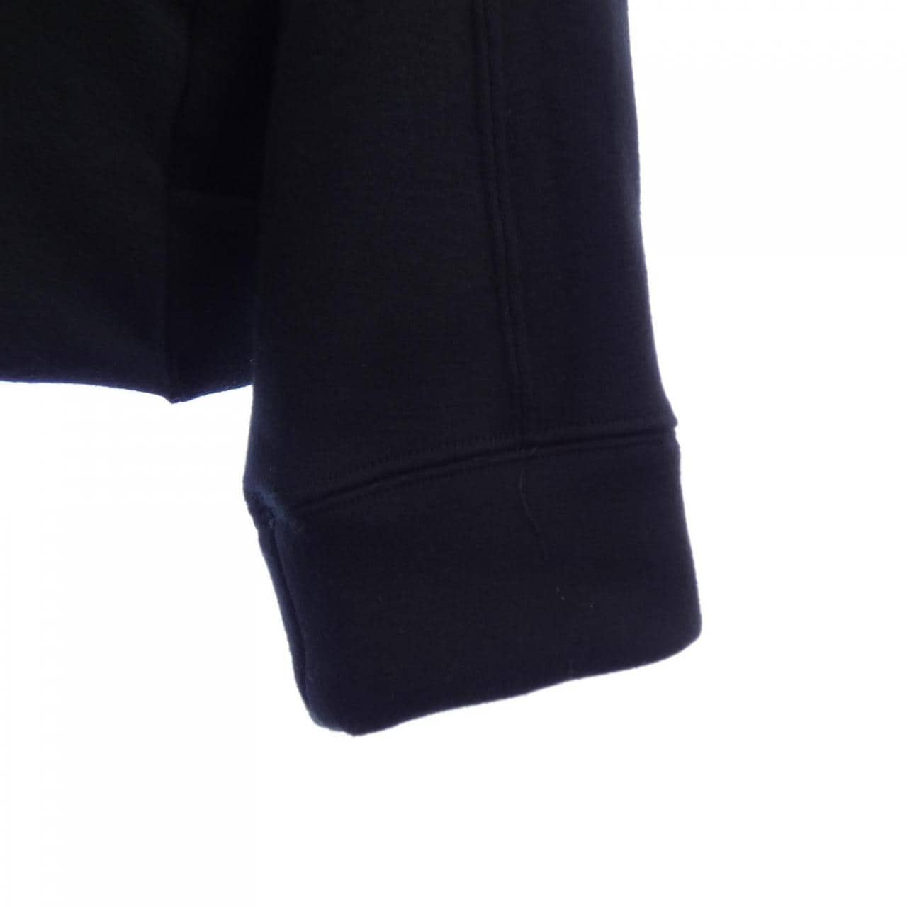 BAG JACK GOLF スウェット