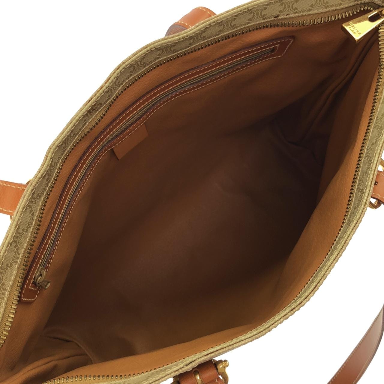 【ヴィンテージ】セリーヌ バッグ