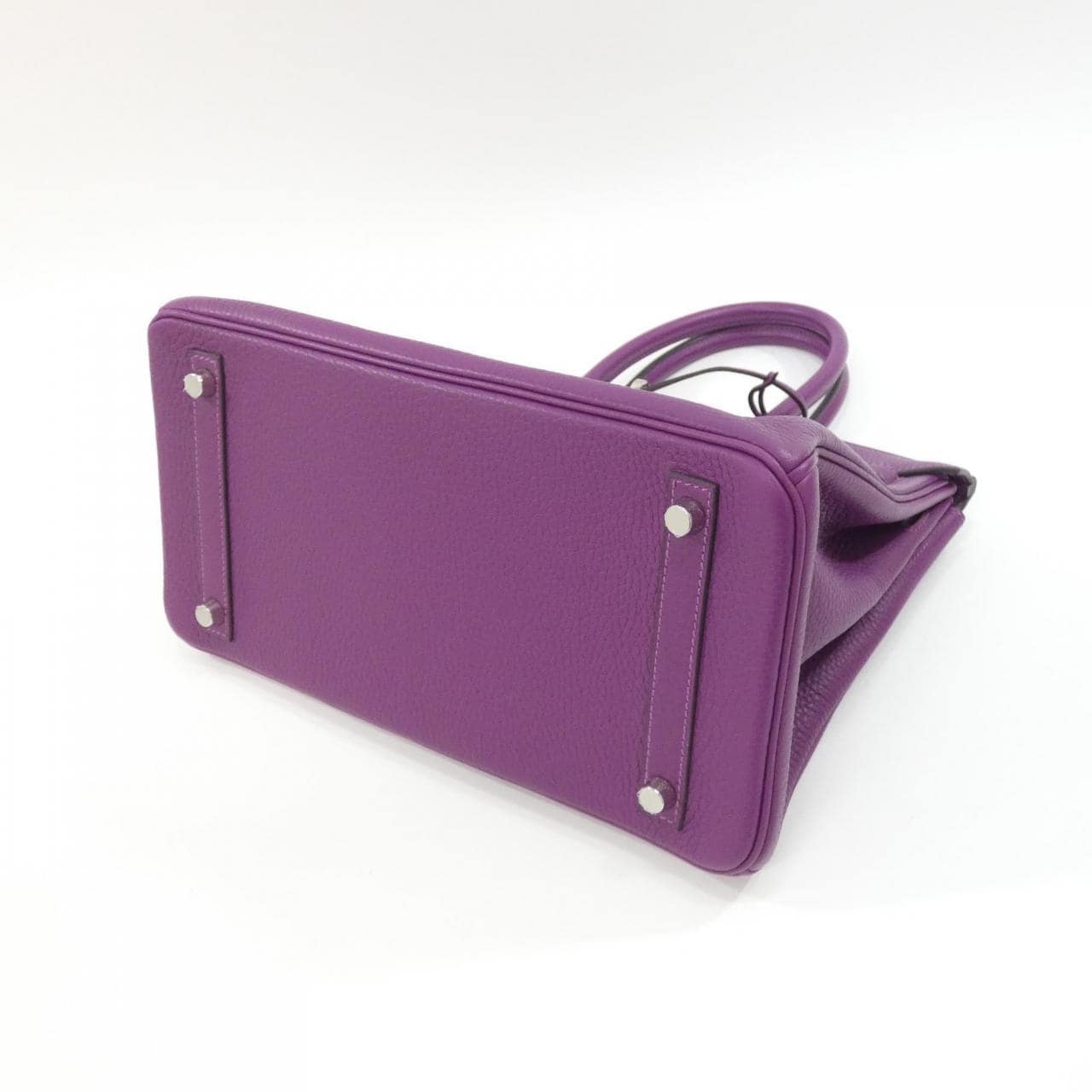 エルメス バーキン 30cm 030335CK バッグ