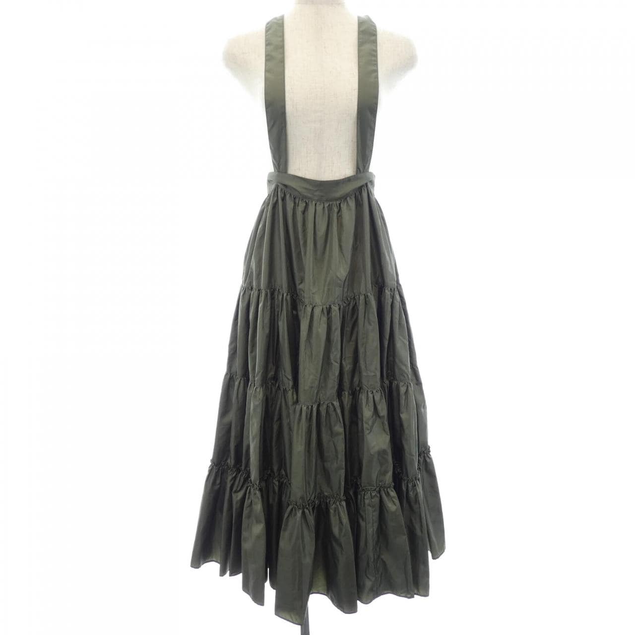 シーニュ Cygne スカート