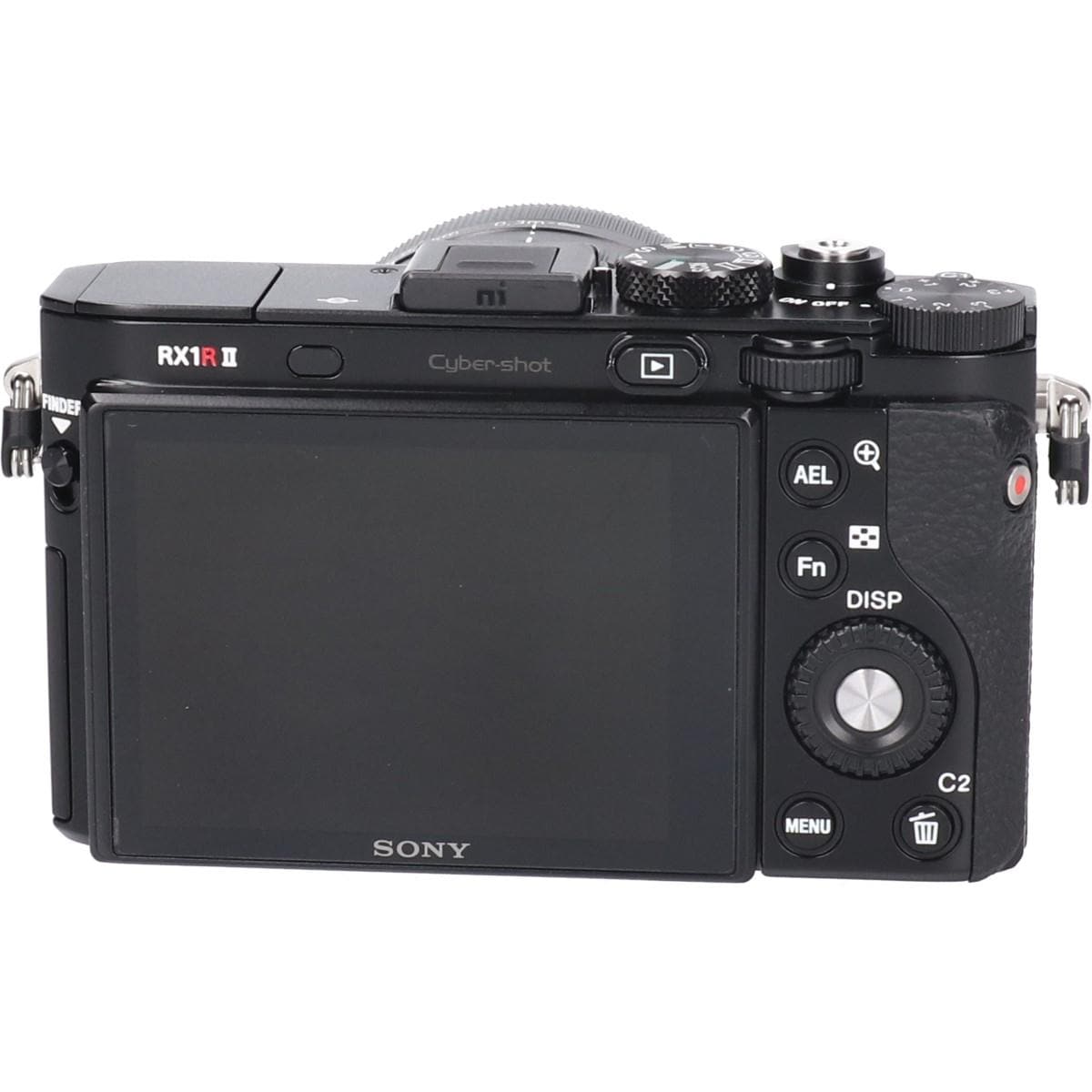 ＤＳＣ－ＲＸ１ＲＭ２