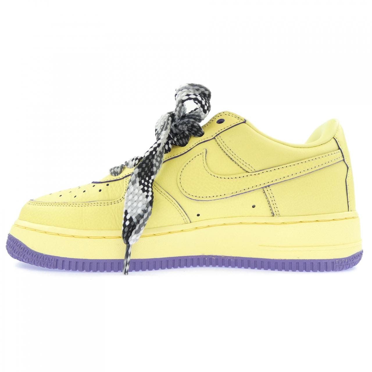 ナイキ NIKE HV9408-700 スニーカー