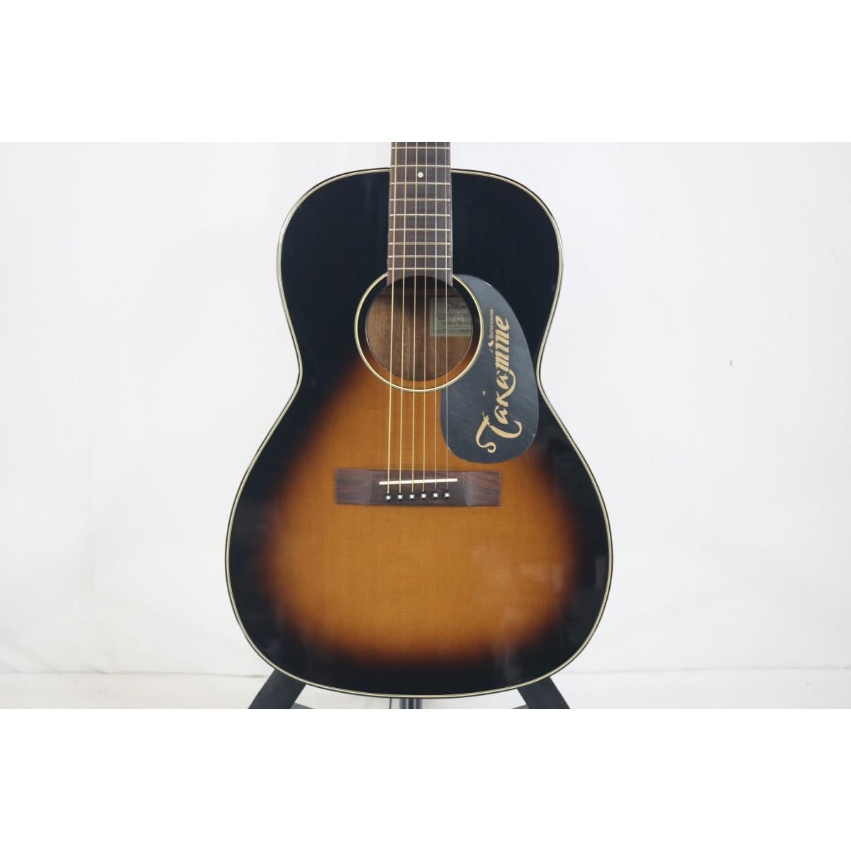 ＴＡＫＡＭＩＮＥ　　ＳＡＮ０６