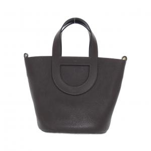 エルメス イン ザ ループ 18cm 084378CC バッグ