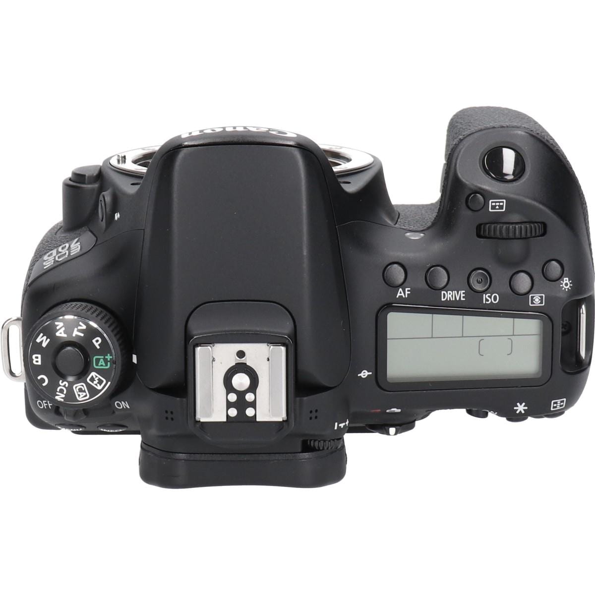 ＥＯＳ７０Ｄ