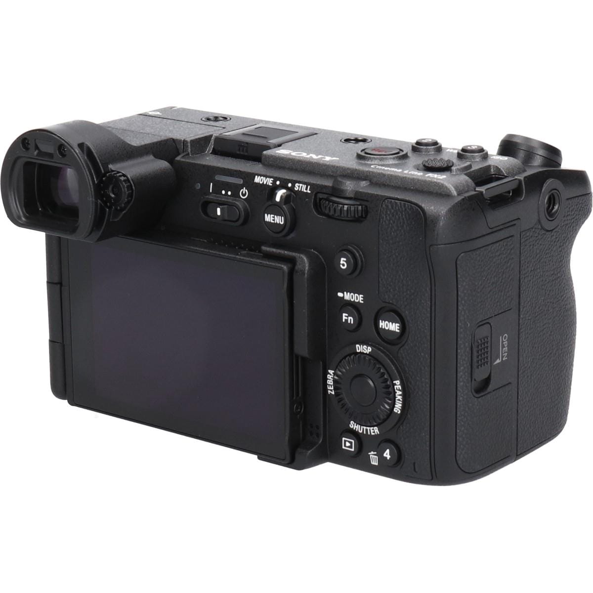 ＦＸ２（ＩＬＭＥ－ＦＸ２Ｂ）