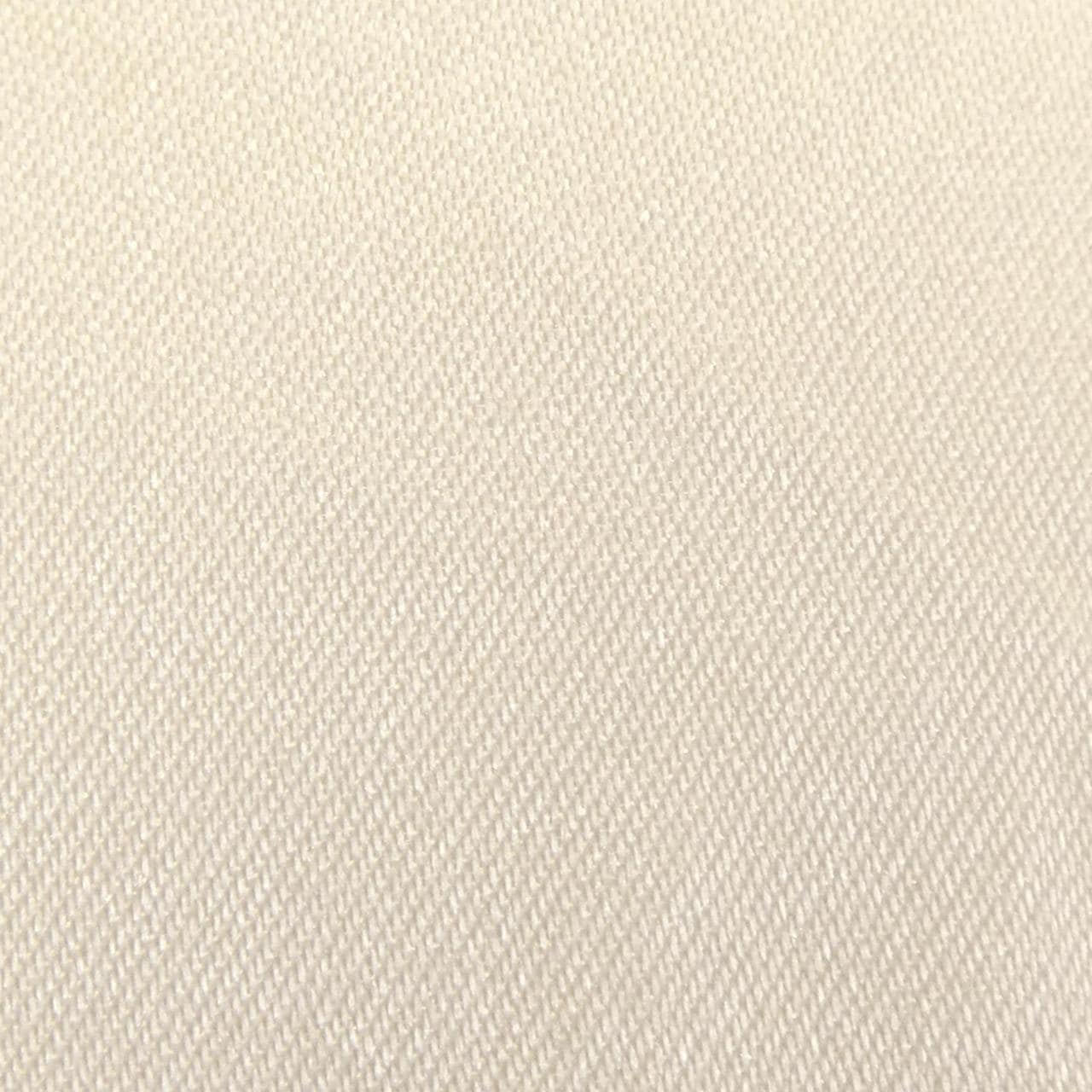SAINT LAURENT聖羅蘭上衣