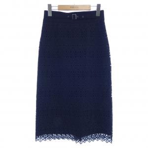 エポカ EPOCA M5S24-170-09 スカート