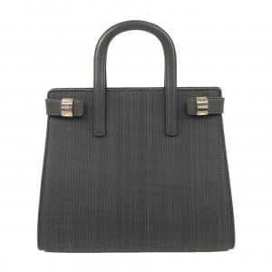 コンテス COMTESSE BAG