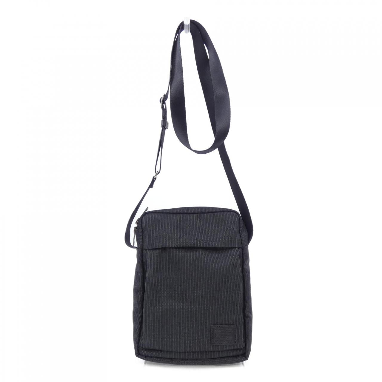 ポーター PORTER BAG