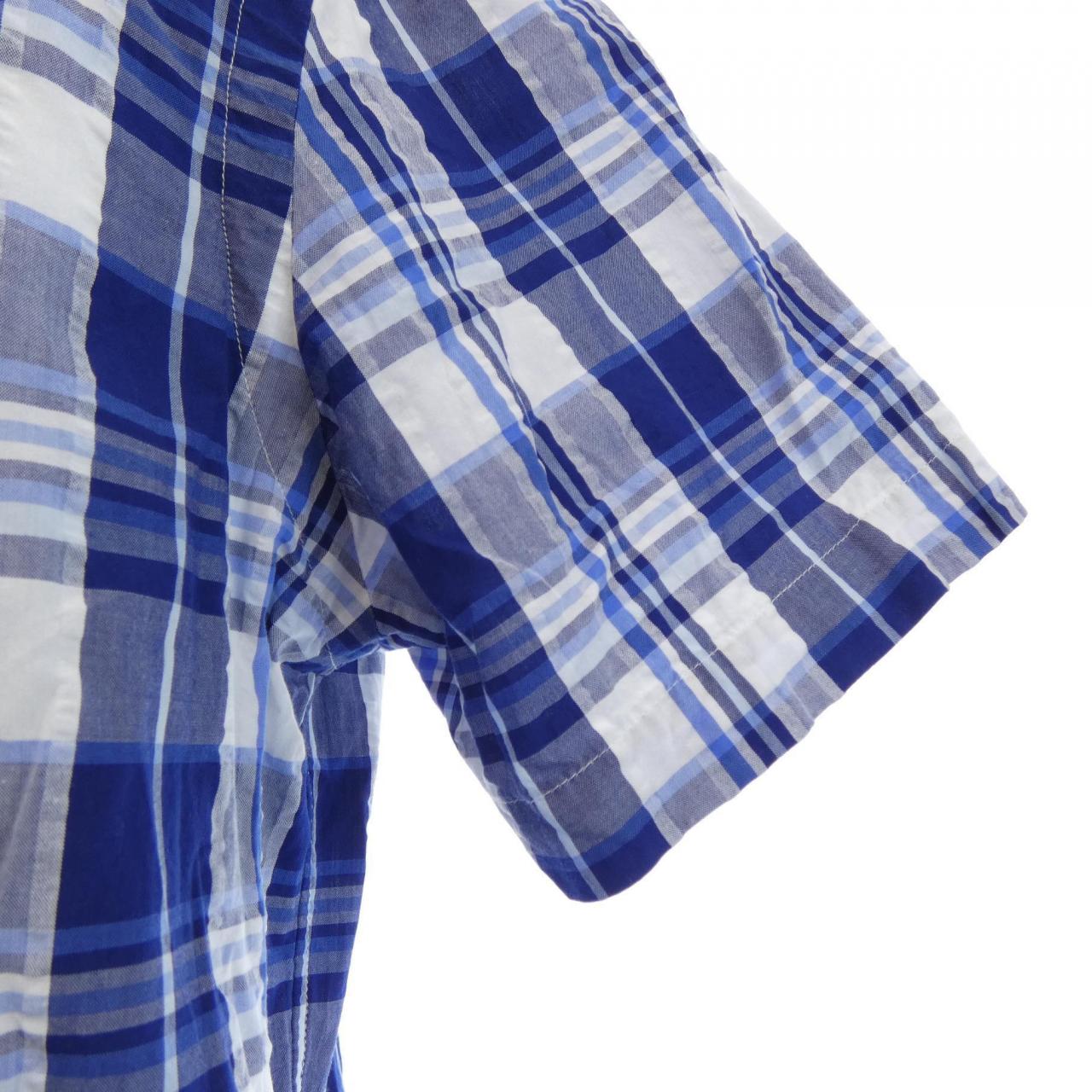 ポロラルフローレン POLO RALPH LAUREN S／Sシャツ