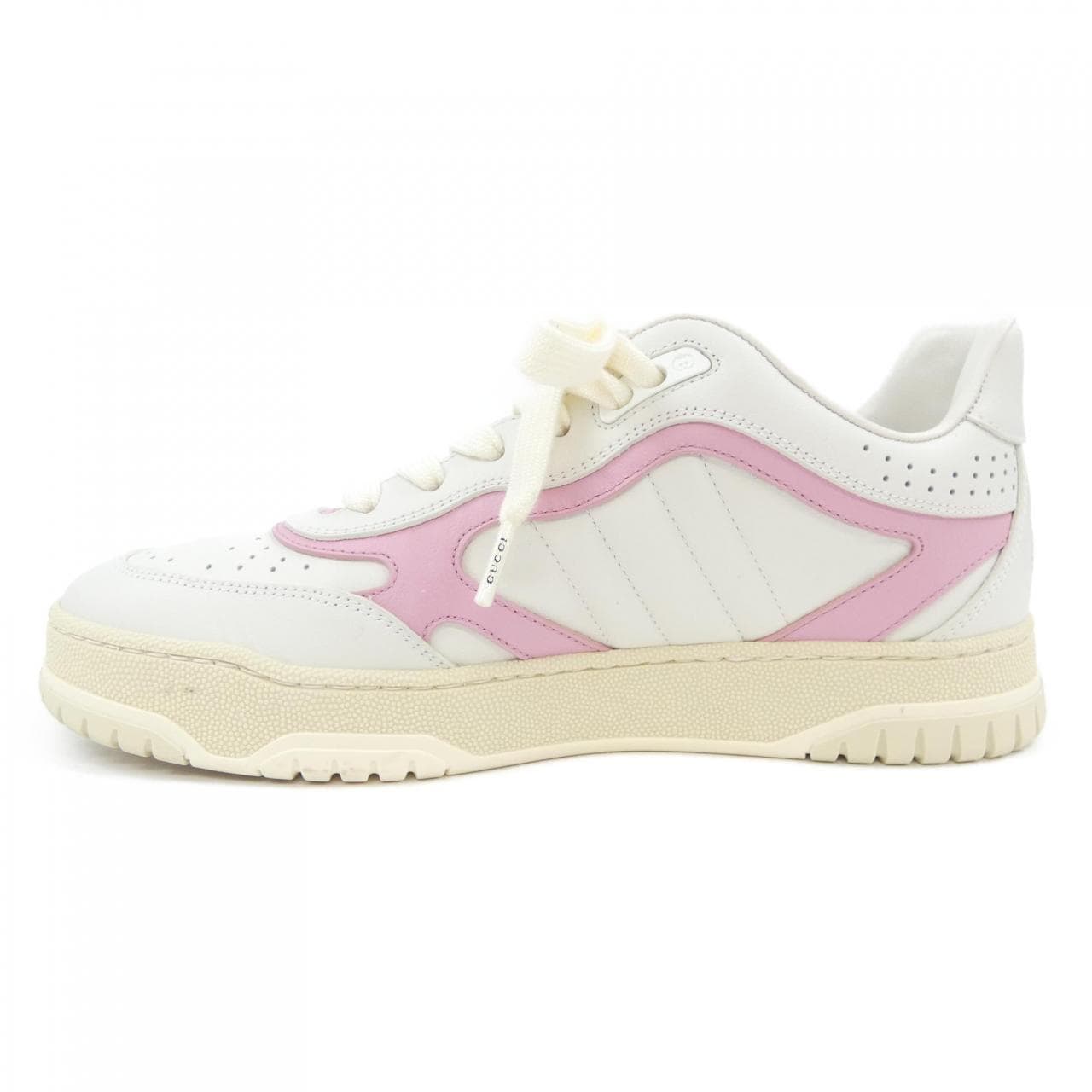 グッチ GUCCI 785728 スニーカー