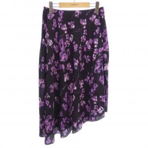 セオリー theory 14-2307300 スカート