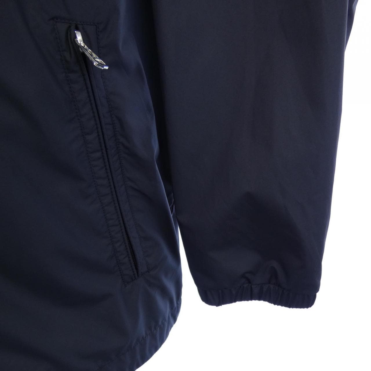 MONCLER FARLAK 夾克