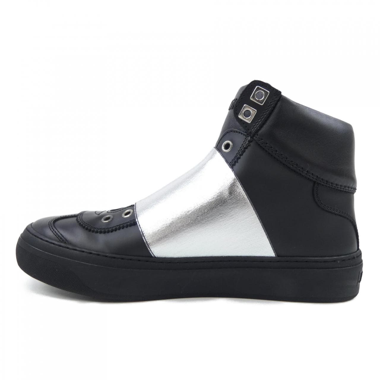 ジミーチュウ JIMMY CHOO スニーカー