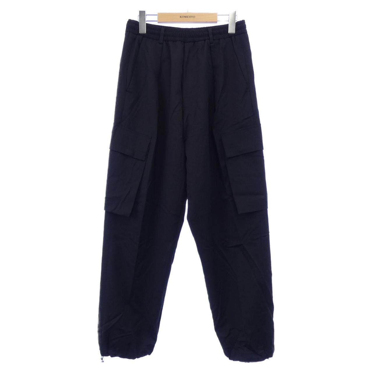 LOWNN 2218732 パンツ