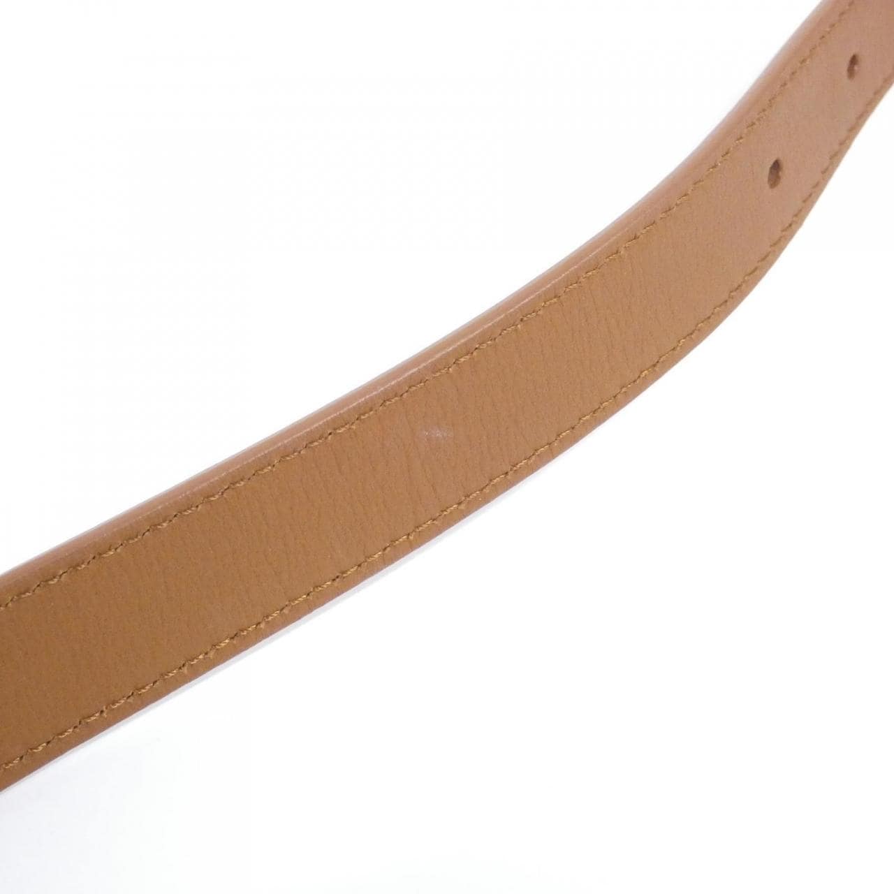 クリスチャンディオール パニエ シャポー　M1328CCOZ バッグ