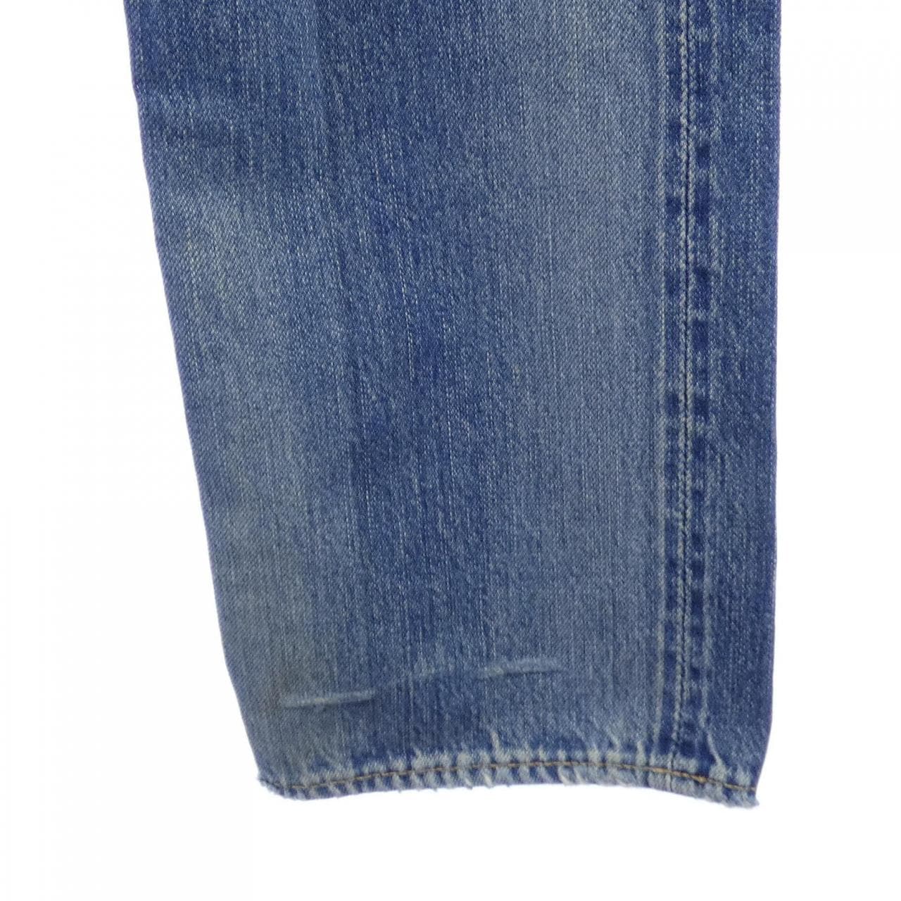 ヒステリックグラマー HYSTERIC GLAMOUR 0213AP13 ジーンズ