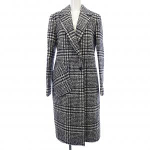 カルヴェン CARVEN M27 コート