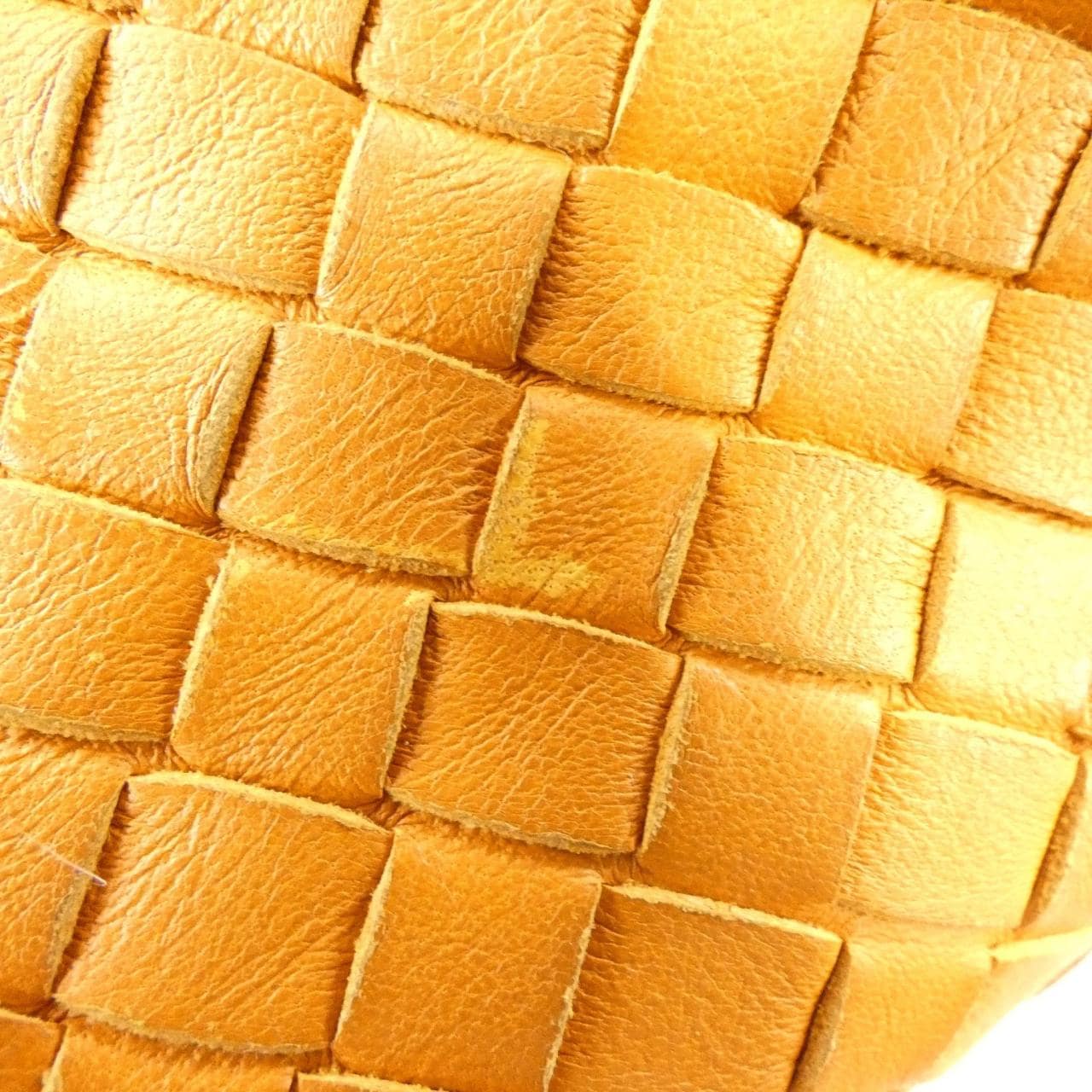 ボッテガヴェネタ 232499 V0016 バッグ