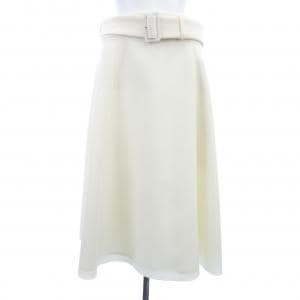 フォクシーニューヨーク FOXEY NEW YORK BELL FLOWER 41012 スカート