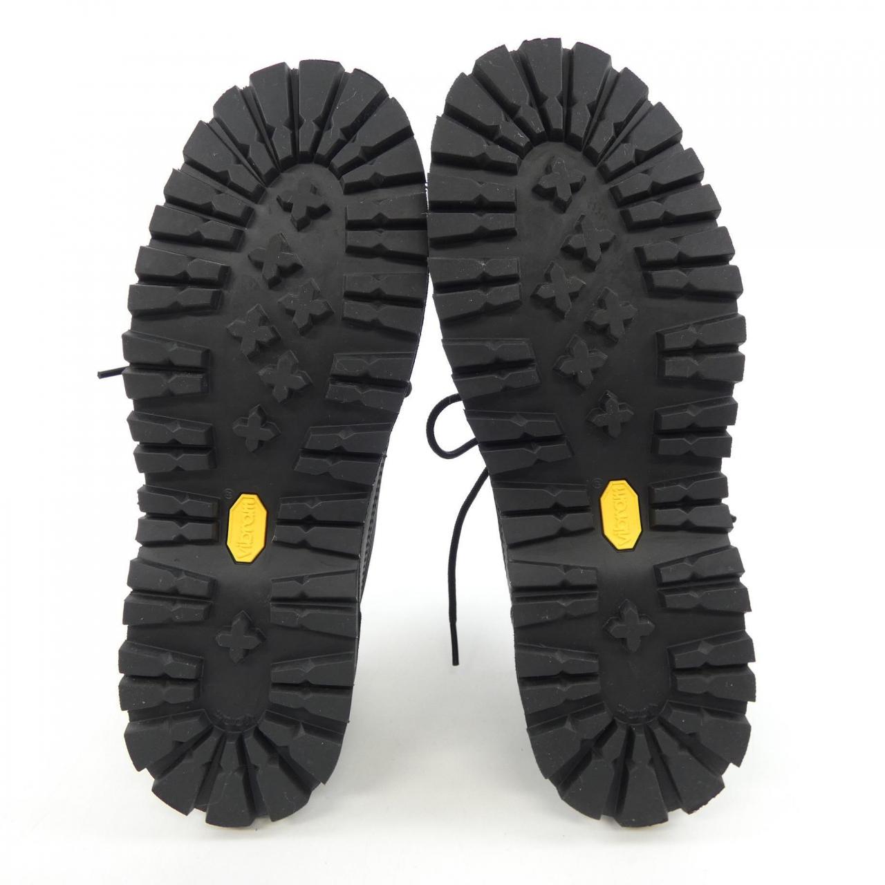 ダナー DANNER D121018 シューズ