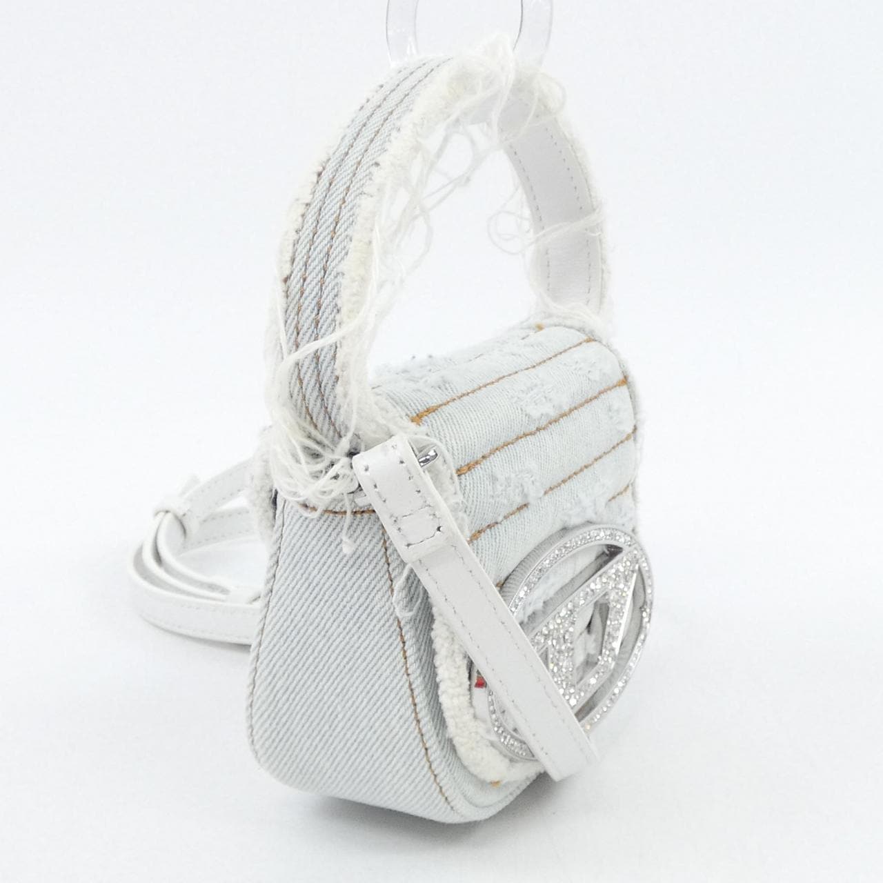 ディーゼル DIESEL BAG