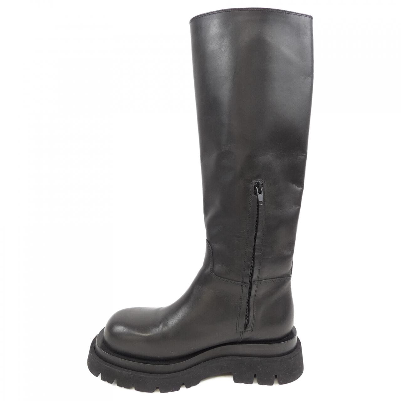 ボッテガヴェネタ BOTTEGA VENETA ロングブーツ