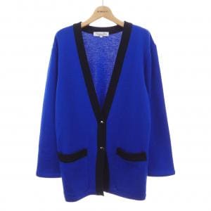 【ヴィンテージ】クリスチャンディオール CHRISTIAN DIOR カーディガン