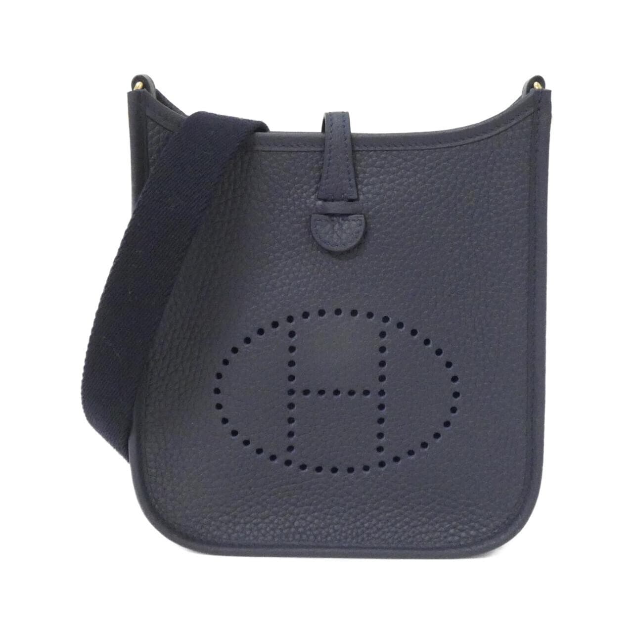 【未使用品】エルメス エヴリン アマゾン 16cm 069426CC ショルダーバッグ