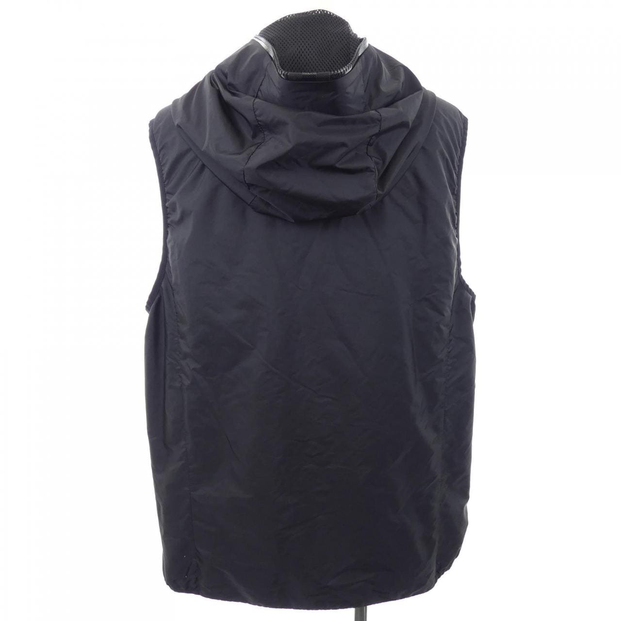 MONCLER PAKITO 背心