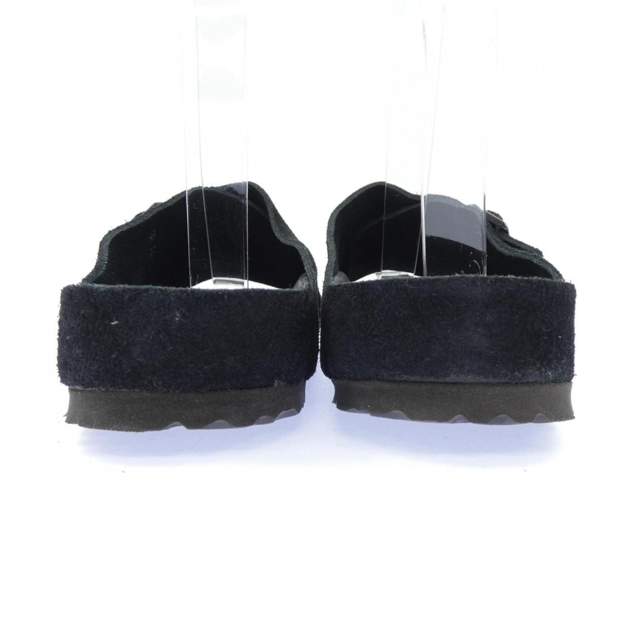 ビルケンシュトック BIRKENSTOCK サンダル