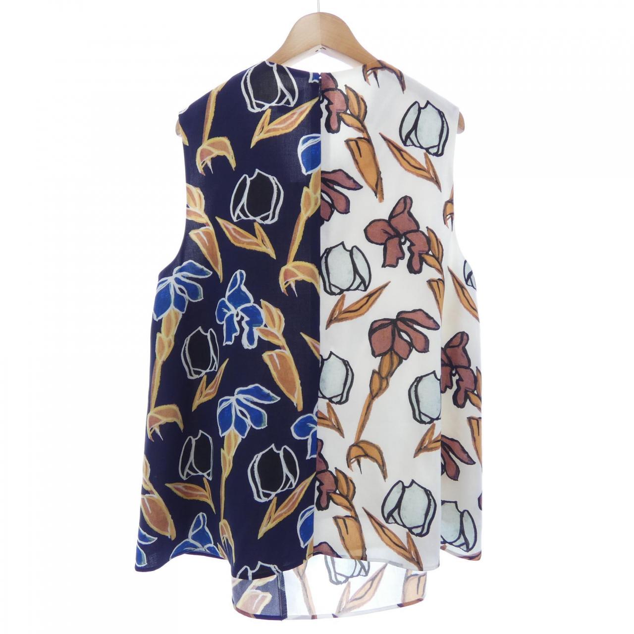 ポールスミス Paul Smith トップス