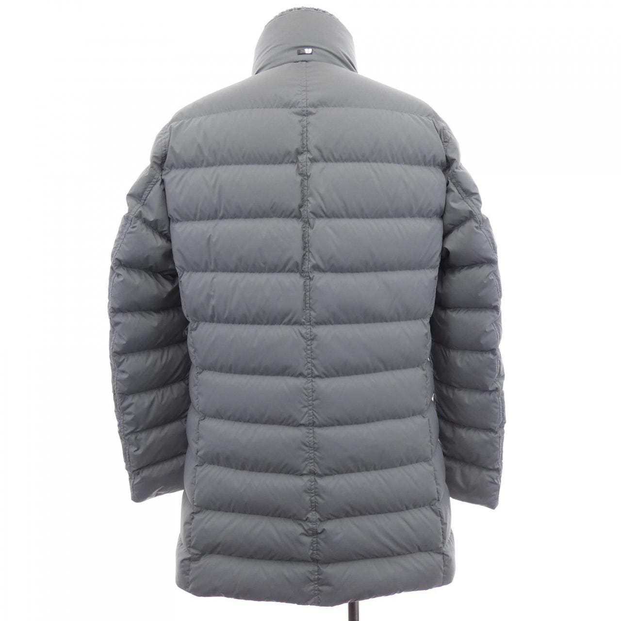 ヘルノ Herno PI00003UO ダウンコート