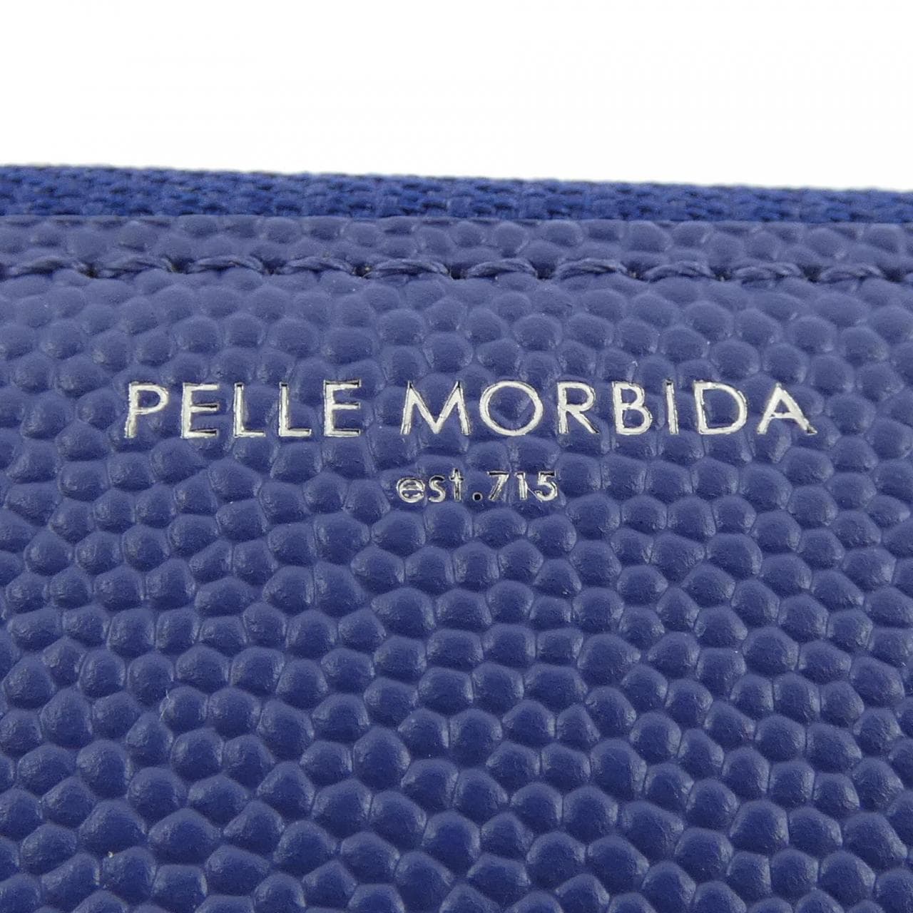 ペッレモルビダ PELLE MORBIDA WALLET