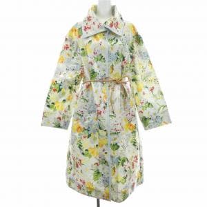 モンクレール ジーニアス MONCLER GENIUS MONCLER 1952 MEELVA コート