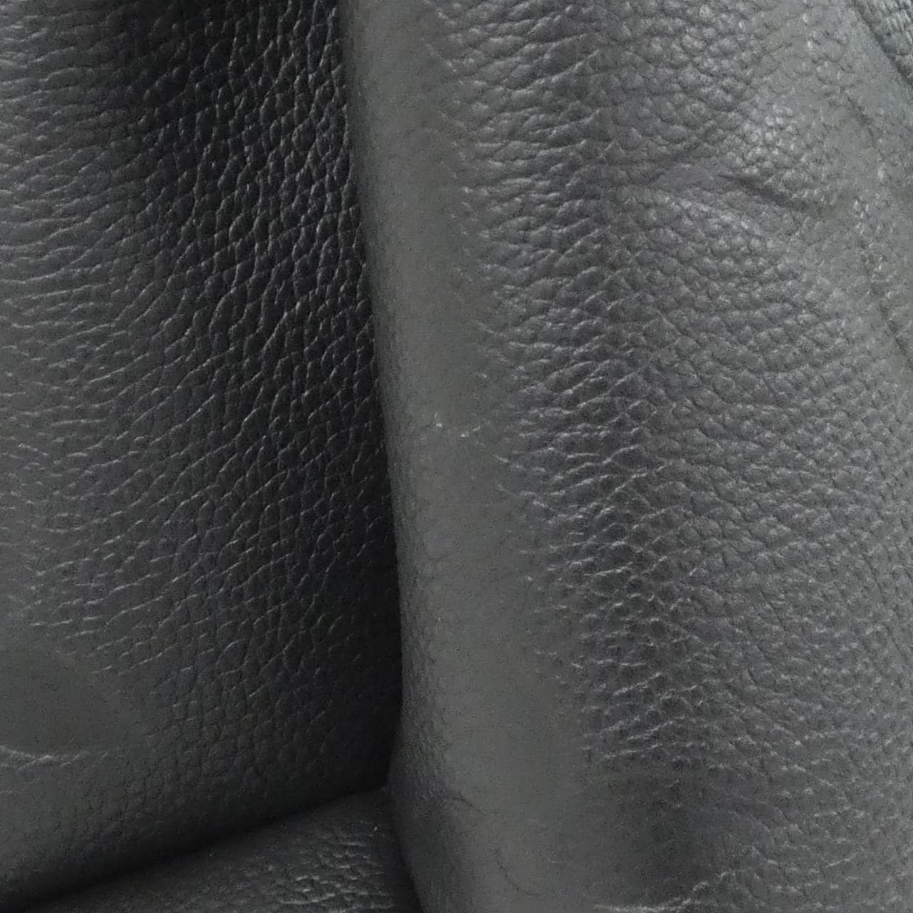 ルイヴィトン モノグラム アンプラント プティ パレ PM M58916 バッグ