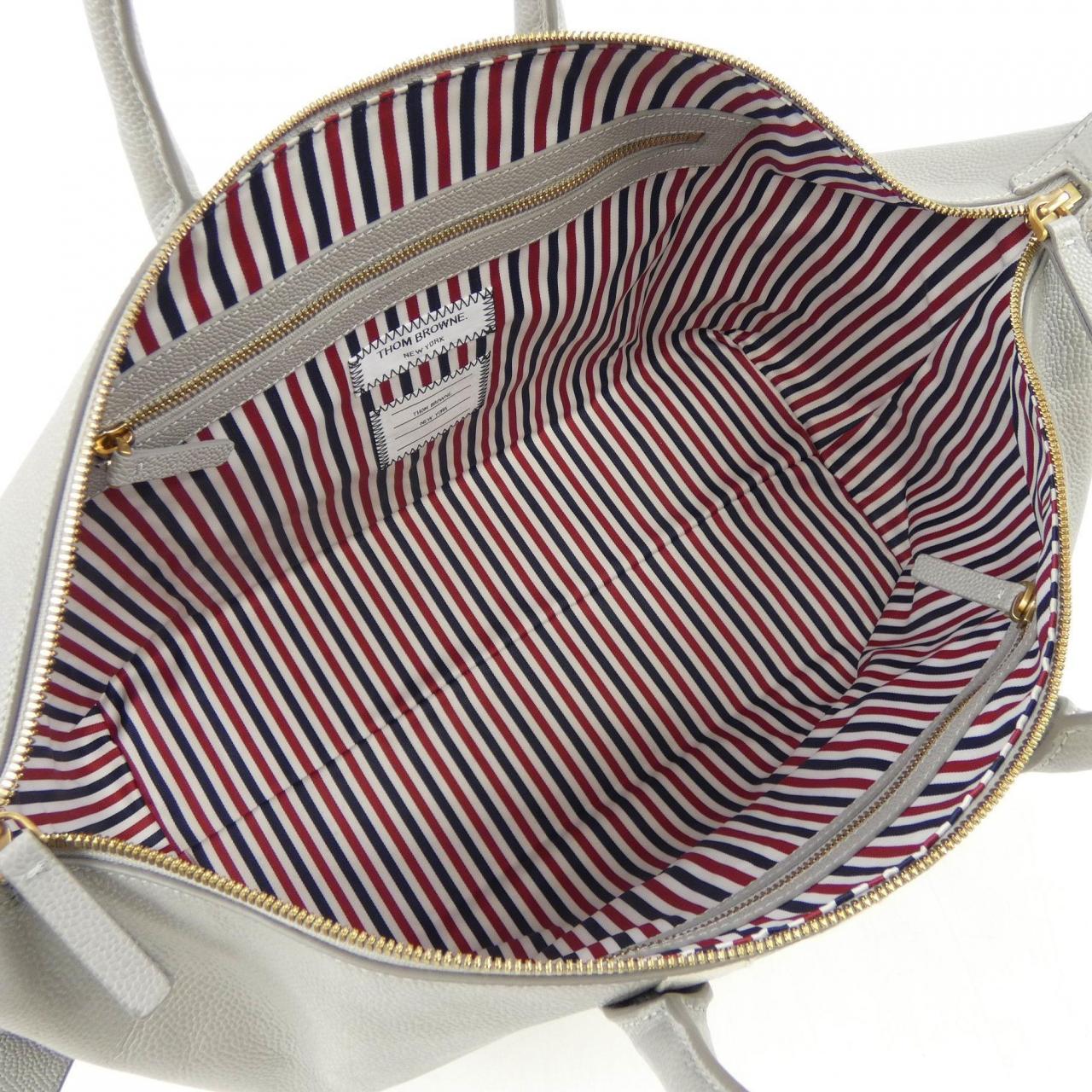 トムブラウン THOM BROWNE UAG161A-00198 BAG