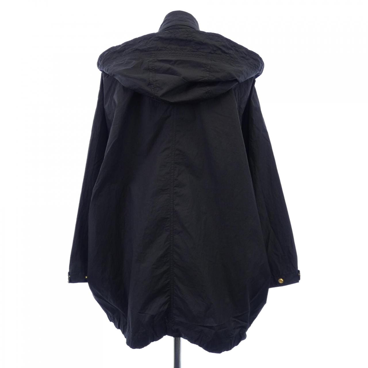 ウールリッチ WOOL RICH WWOU0465 ブルゾン