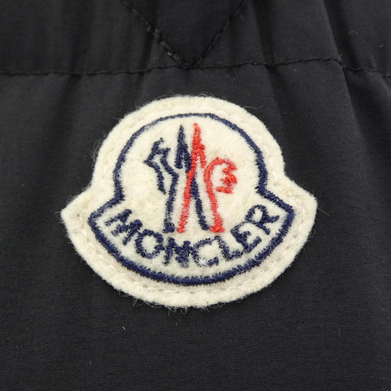 モンクレール MONCLER TANGUY ダウンジャケット
